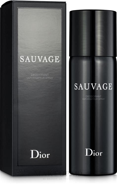 dior sauvage deodorant ingredients|dior sauvage lipstick.